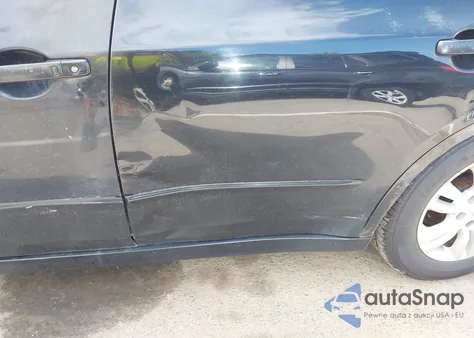 2011 Nissan Altima 2.5 S из США, поврежденный, VIN 1N4AL2AP0BN429329